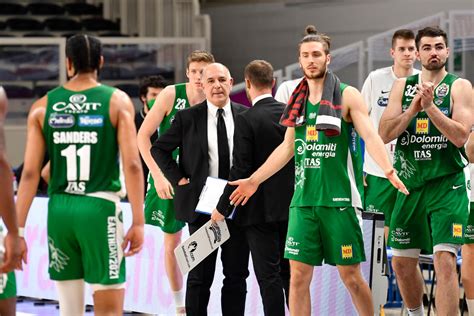 u bt cluj-napoca vs aquila basket trento standings|Aquila Basket Trento v CSU Cluj Napoca results, stats.
